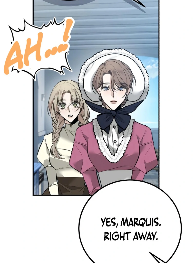 The End of an Imperfect Divorce Chapter 4 - Page 100