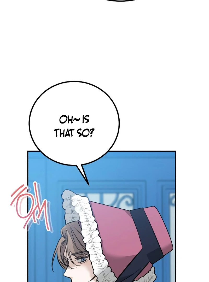 The End of an Imperfect Divorce Chapter 4 - Page 108