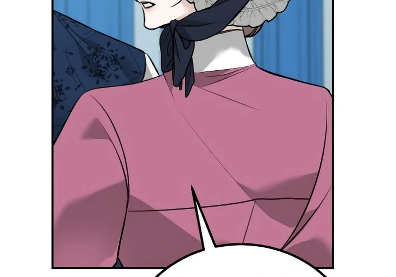 The End of an Imperfect Divorce Chapter 4 - Page 109