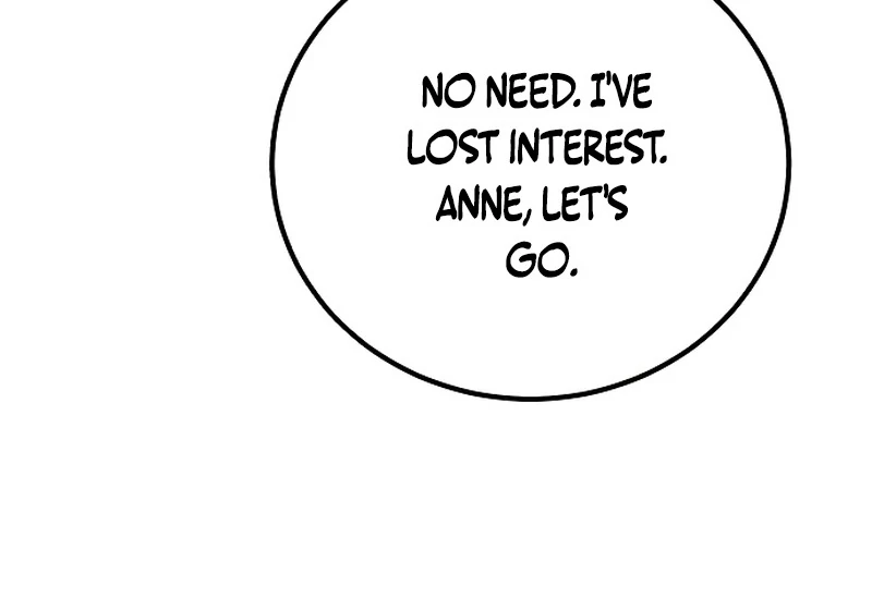 The End of an Imperfect Divorce Chapter 4 - Page 110