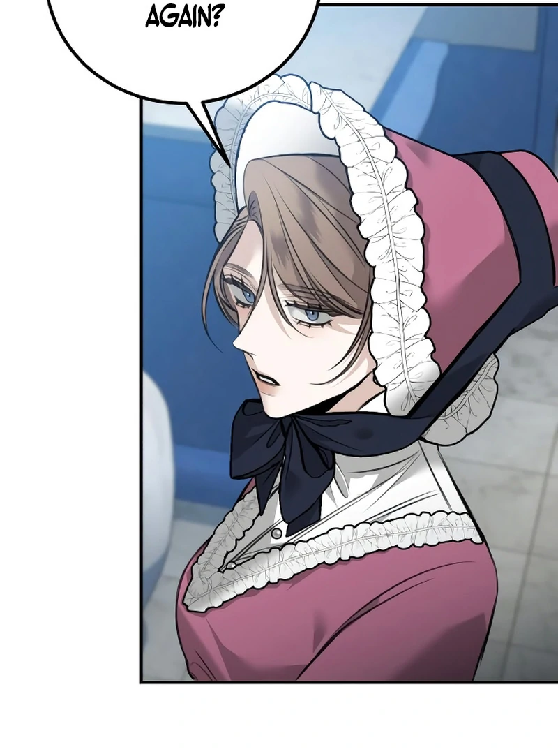 The End of an Imperfect Divorce Chapter 4 - Page 113