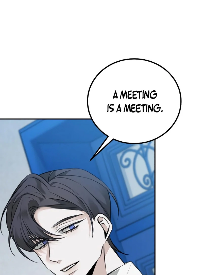 The End of an Imperfect Divorce Chapter 4 - Page 114