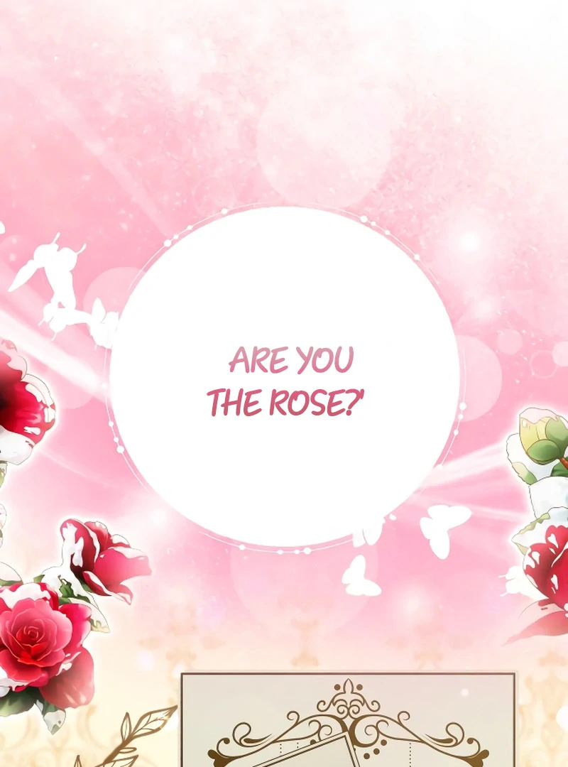 The End of an Imperfect Divorce Chapter 4 - Page 12