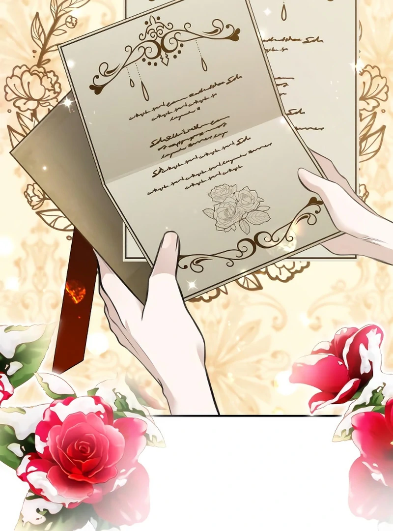 The End of an Imperfect Divorce Chapter 4 - Page 13