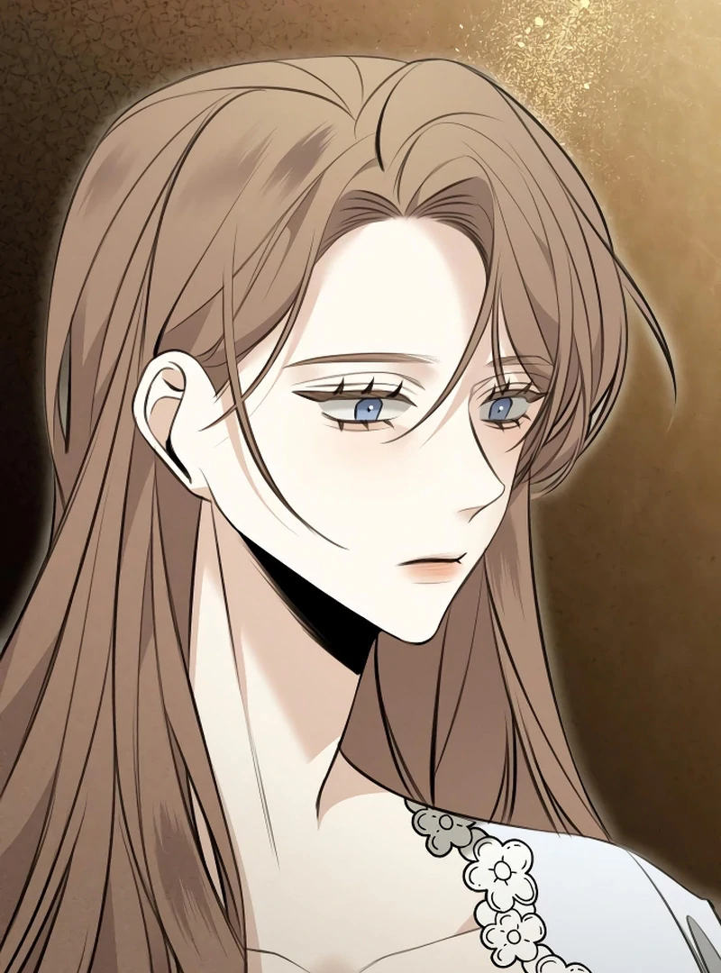 The End of an Imperfect Divorce Chapter 4 - Page 16