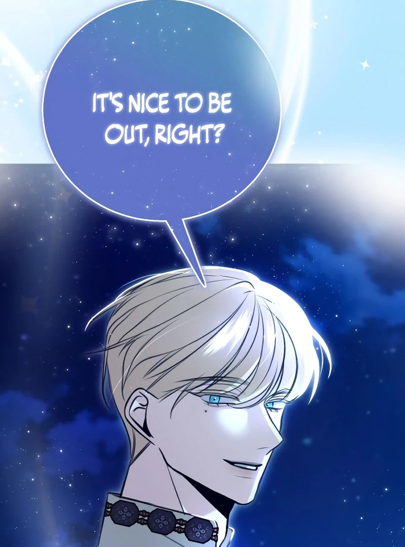 The End of an Imperfect Divorce Chapter 4 - Page 23