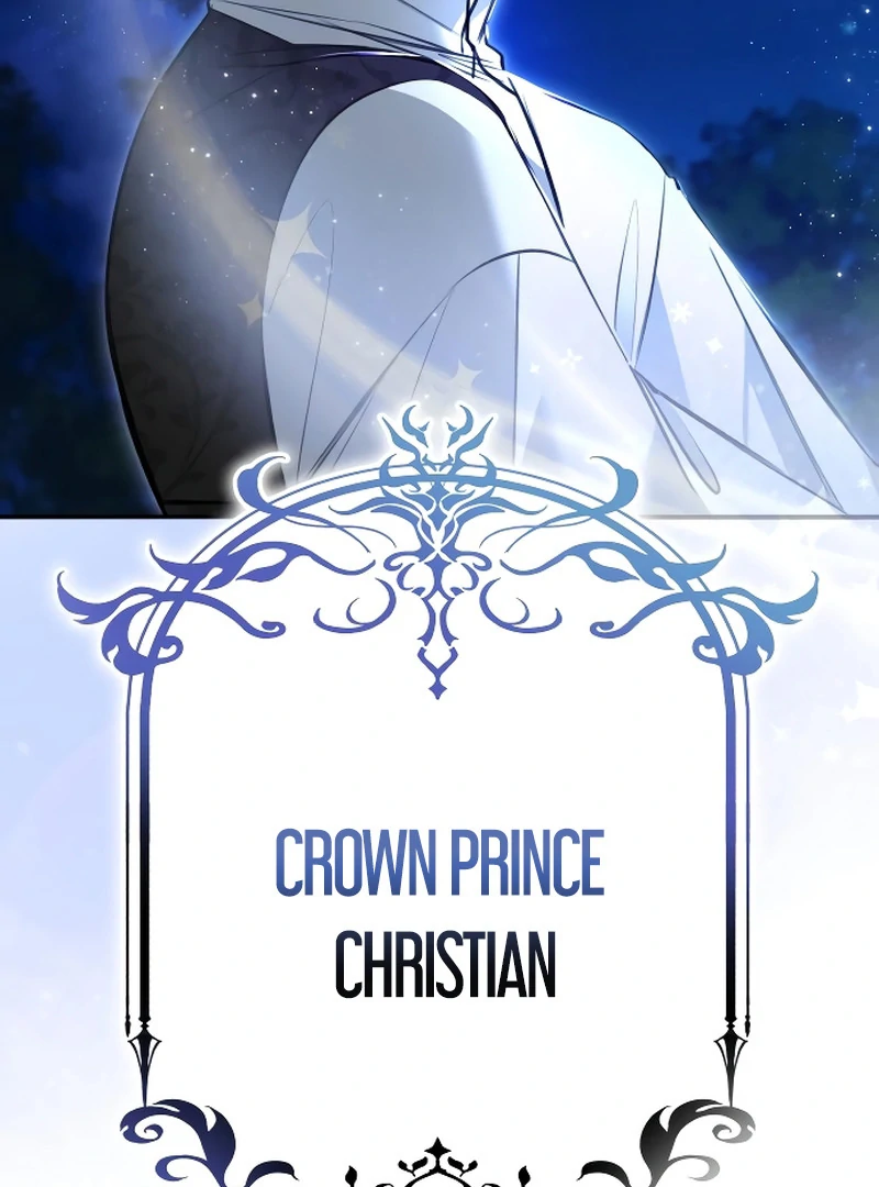 The End of an Imperfect Divorce Chapter 4 - Page 24