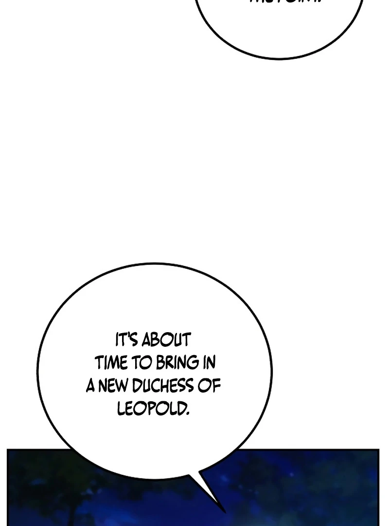 The End of an Imperfect Divorce Chapter 4 - Page 27