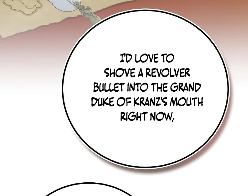 The End of an Imperfect Divorce Chapter 4 - Page 33