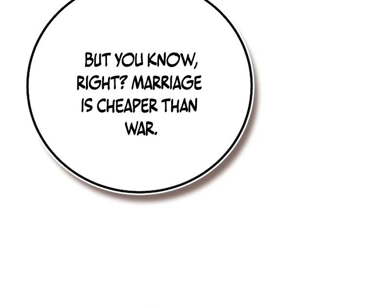 The End of an Imperfect Divorce Chapter 4 - Page 34