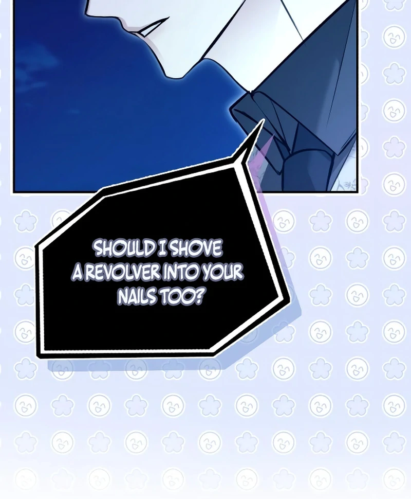 The End of an Imperfect Divorce Chapter 4 - Page 45