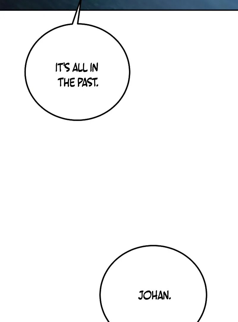 The End of an Imperfect Divorce Chapter 4 - Page 47