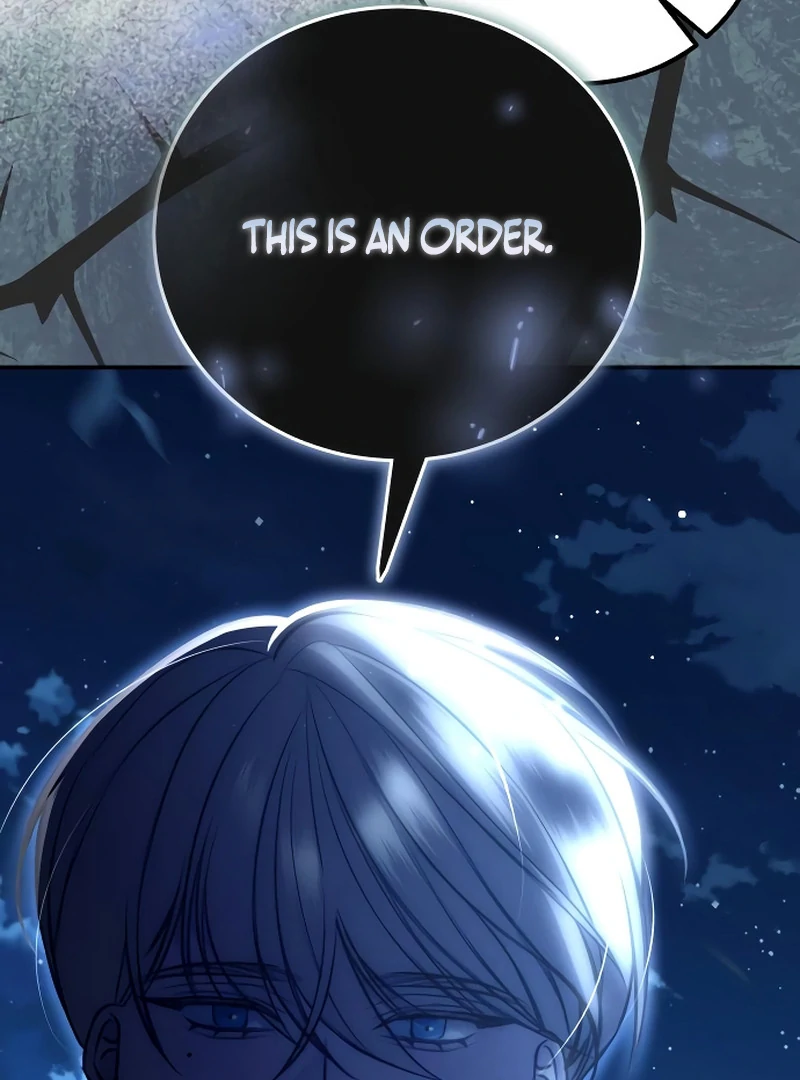 The End of an Imperfect Divorce Chapter 4 - Page 50