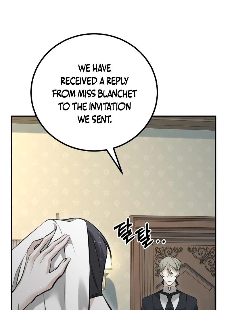 The End of an Imperfect Divorce Chapter 4 - Page 57