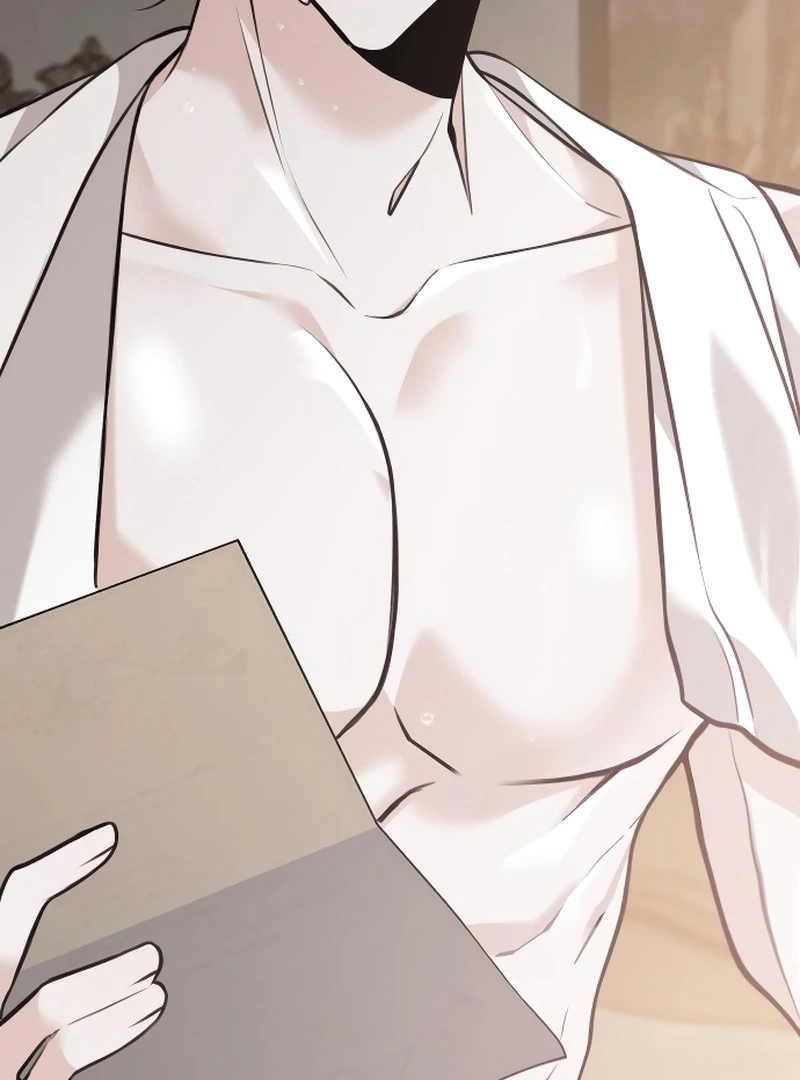 The End of an Imperfect Divorce Chapter 4 - Page 64