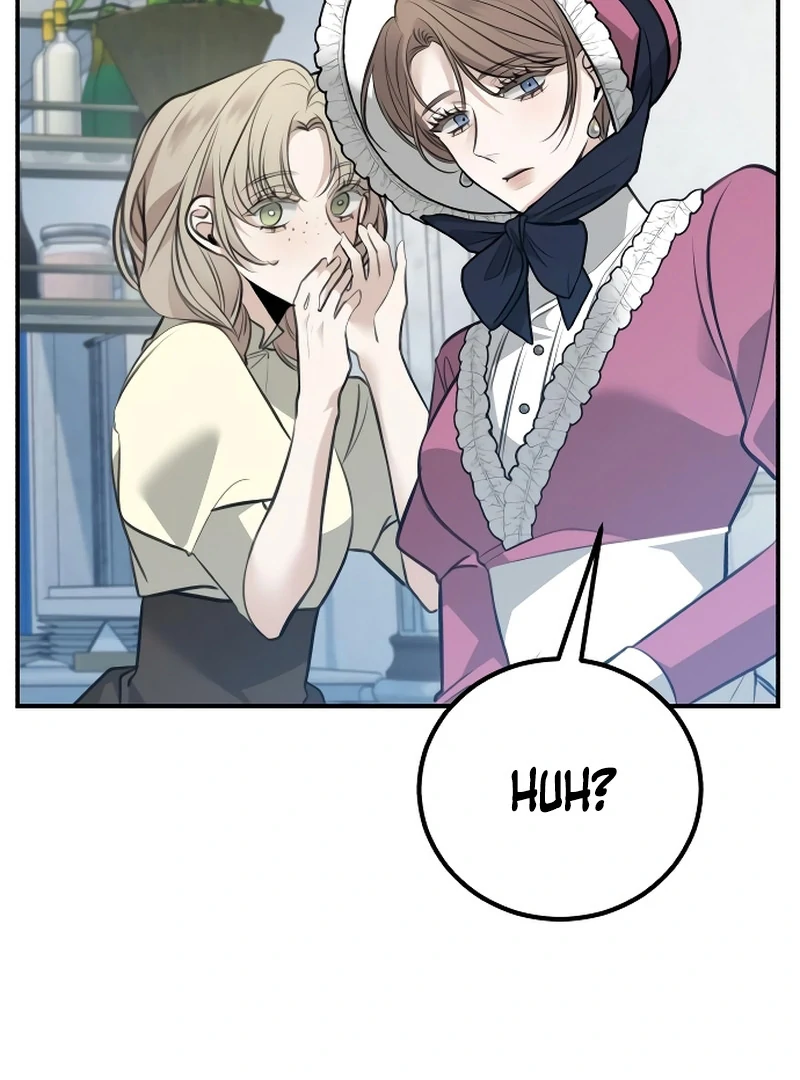 The End of an Imperfect Divorce Chapter 4 - Page 75