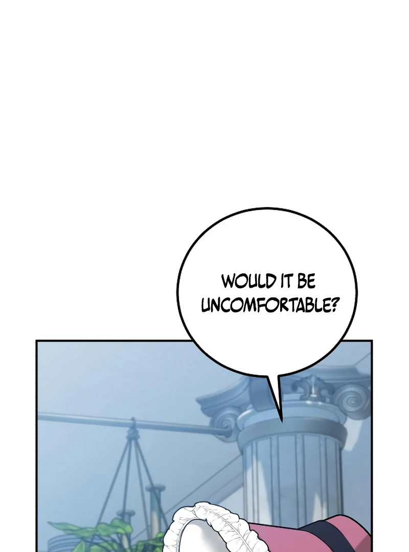 The End of an Imperfect Divorce Chapter 4 - Page 77