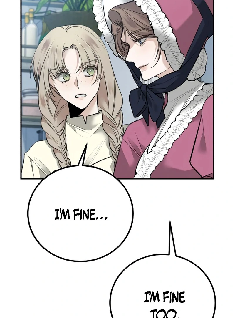 The End of an Imperfect Divorce Chapter 4 - Page 78