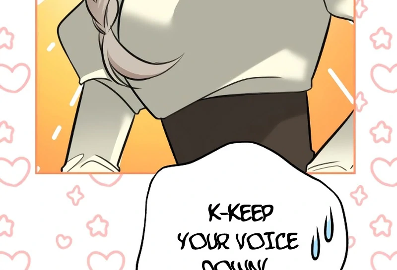 The End of an Imperfect Divorce Chapter 4 - Page 83