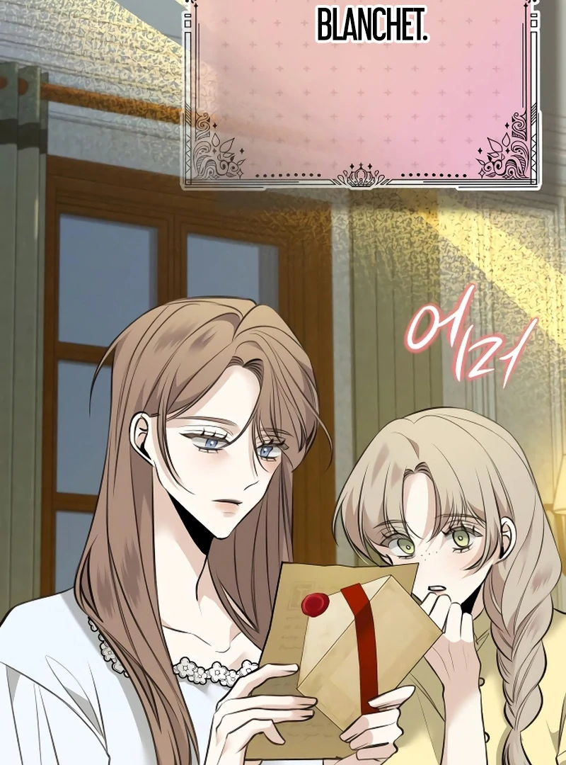 The End of an Imperfect Divorce Chapter 4 - Page 9