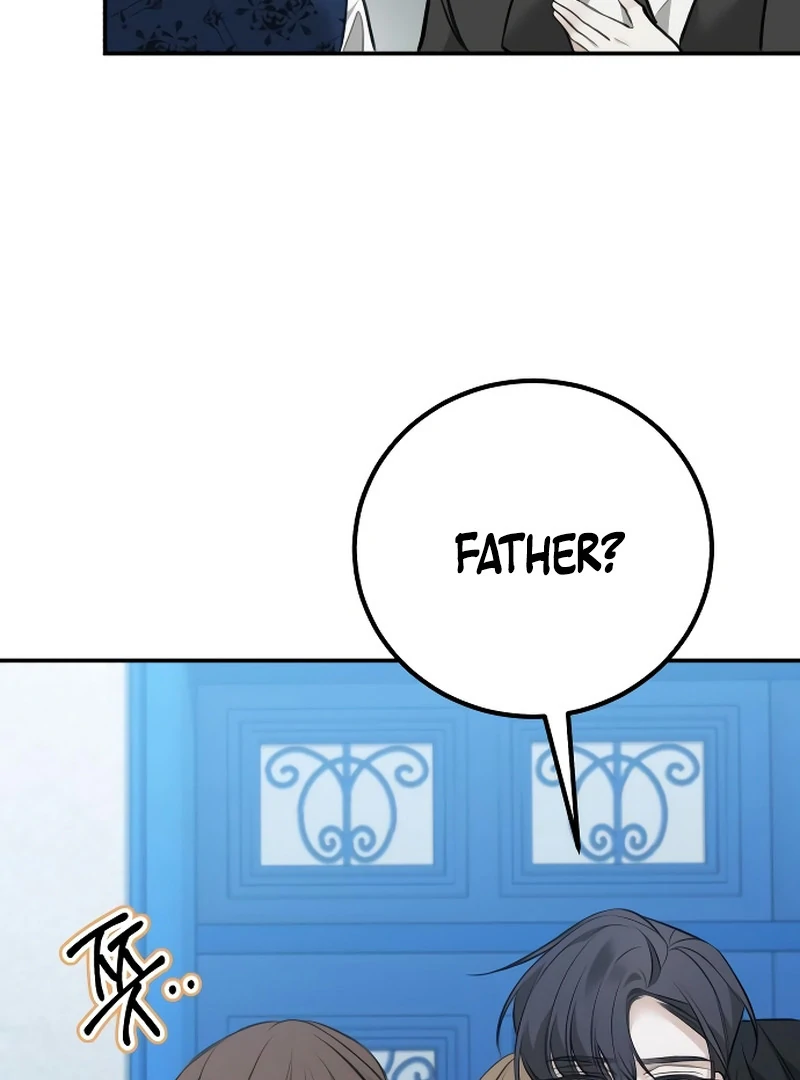 The End of an Imperfect Divorce Chapter 4 - Page 95