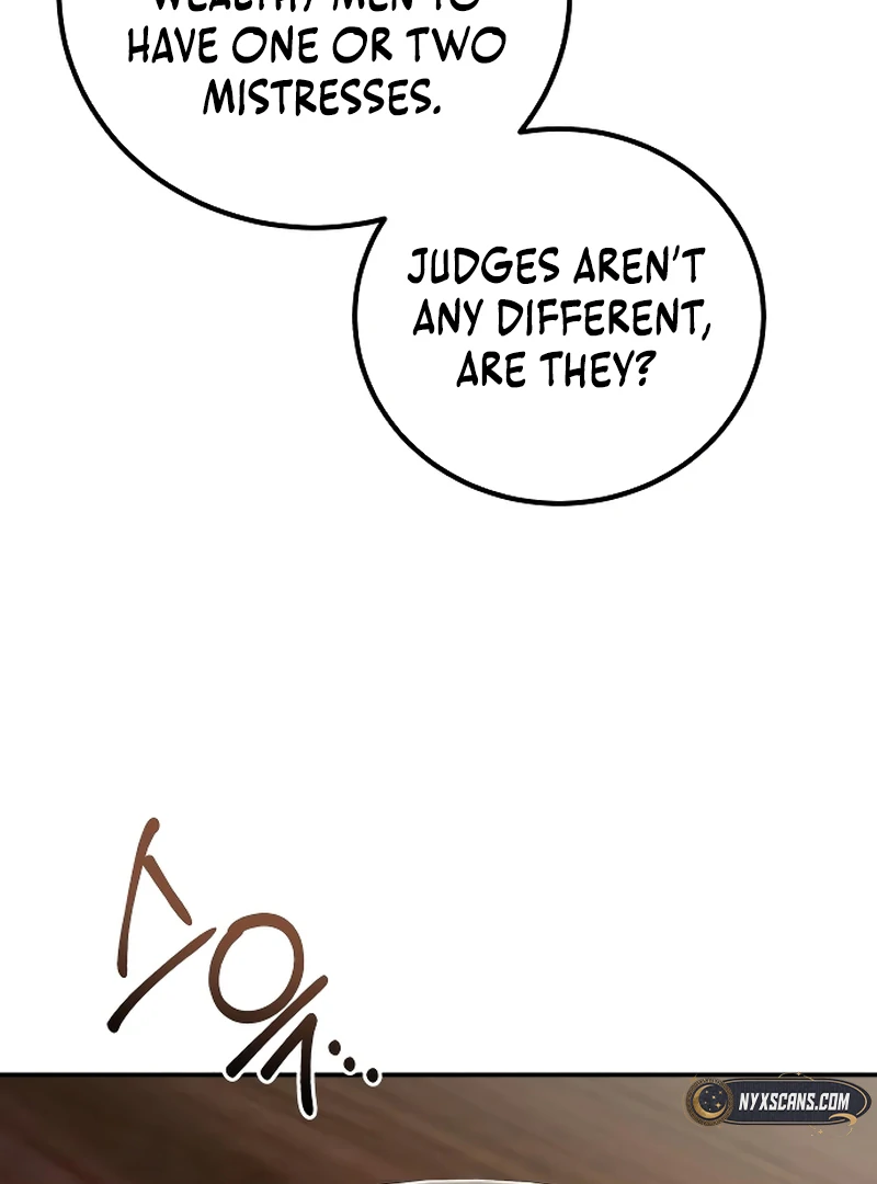 The End of an Imperfect Divorce Chapter 5 - Page 102