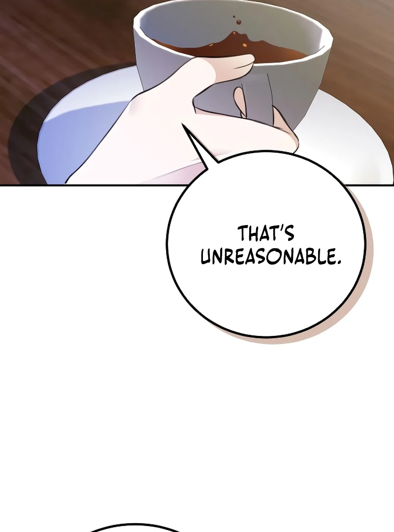 The End of an Imperfect Divorce Chapter 5 - Page 103