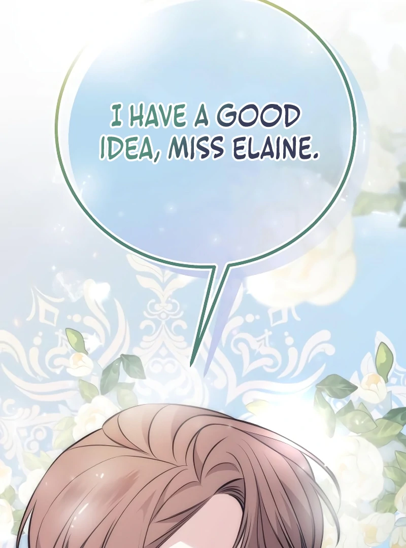 The End of an Imperfect Divorce Chapter 5 - Page 107