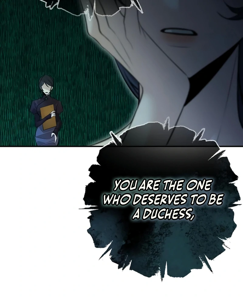 The End of an Imperfect Divorce Chapter 5 - Page 116