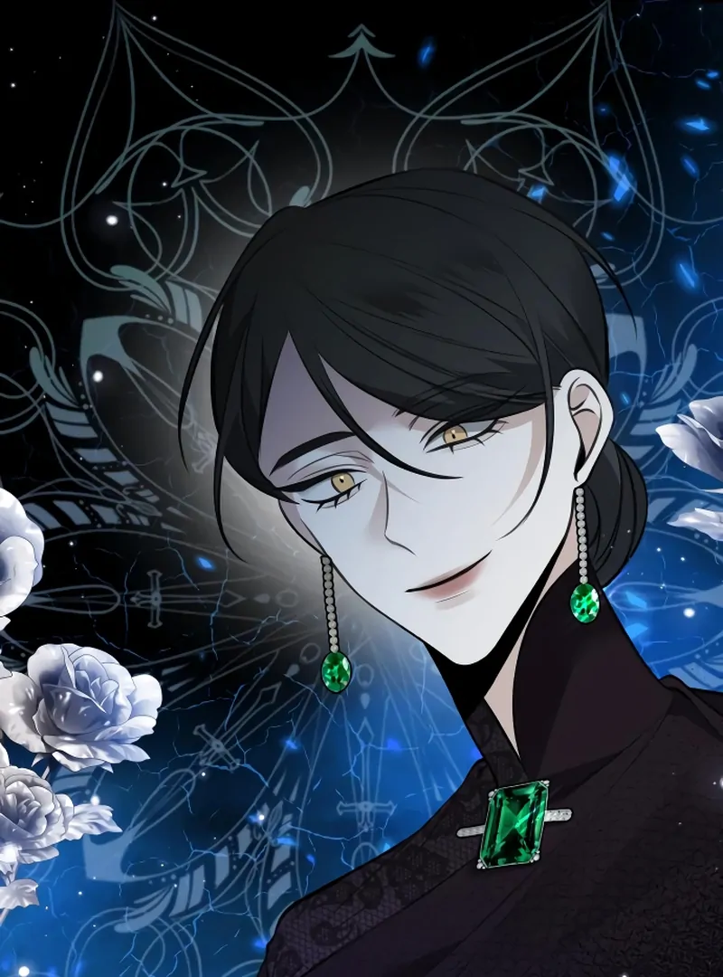 The End of an Imperfect Divorce Chapter 5 - Page 118