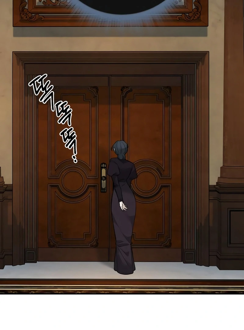 The End of an Imperfect Divorce Chapter 5 - Page 121