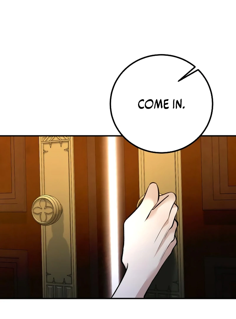 The End of an Imperfect Divorce Chapter 5 - Page 122