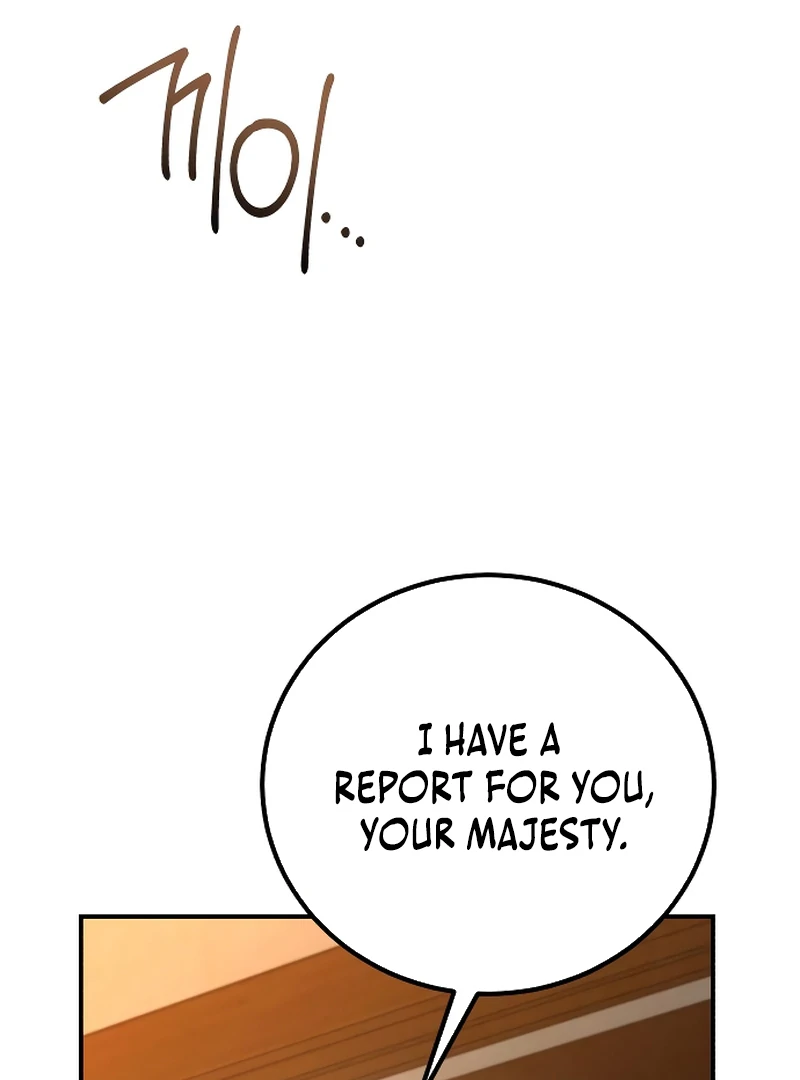 The End of an Imperfect Divorce Chapter 5 - Page 123