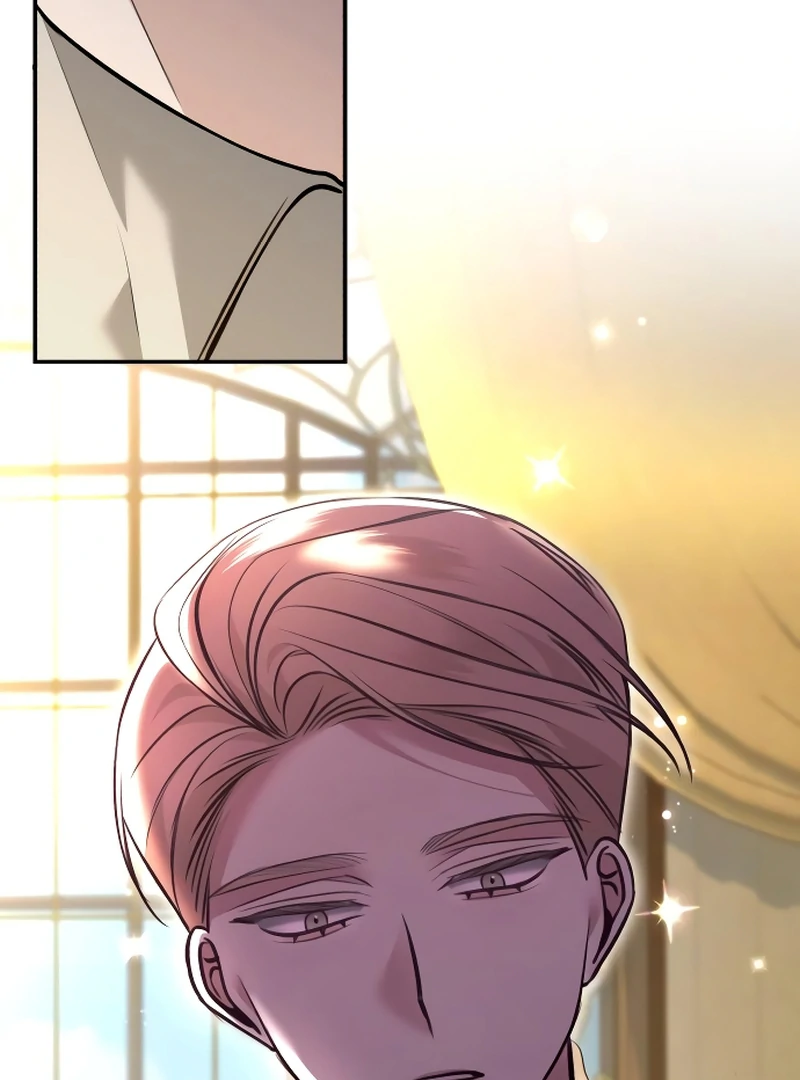 The End of an Imperfect Divorce Chapter 5 - Page 126