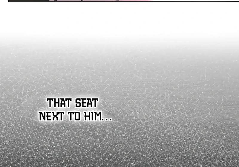 The End of an Imperfect Divorce Chapter 5 - Page 129