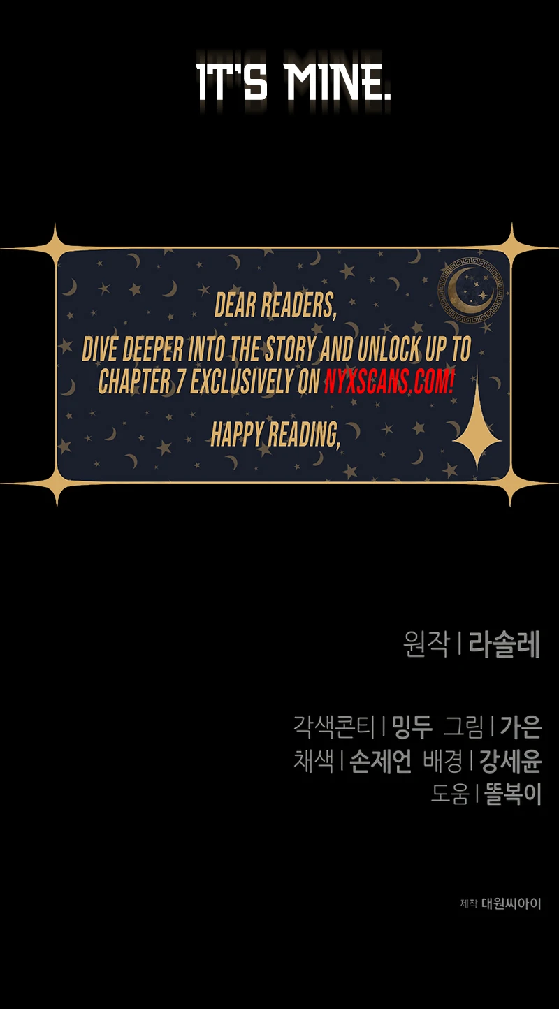 The End of an Imperfect Divorce Chapter 5 - Page 131