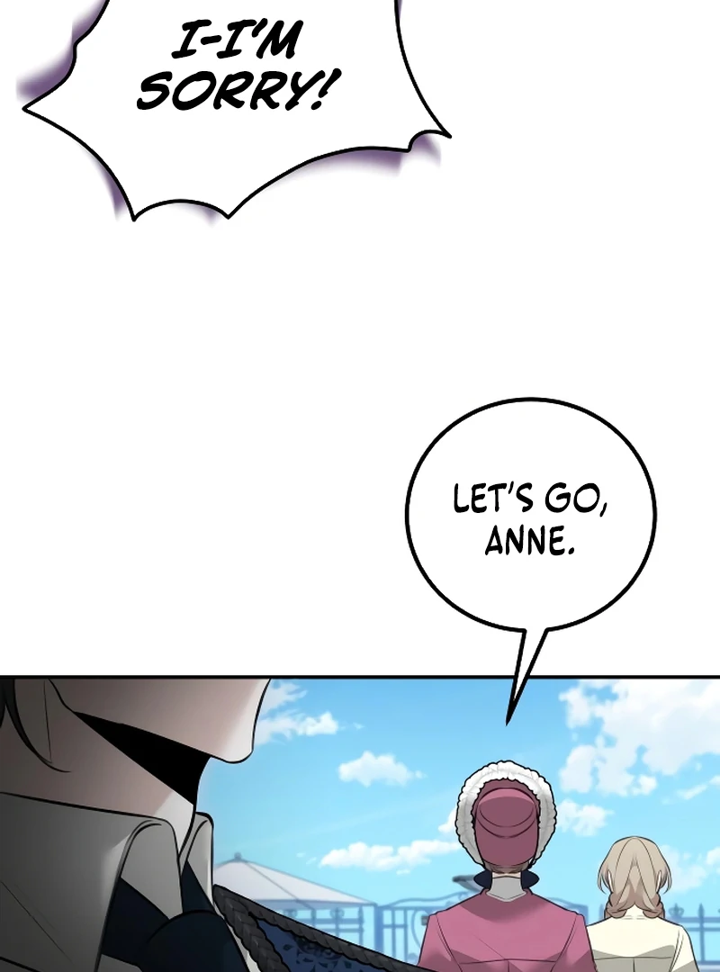 The End of an Imperfect Divorce Chapter 5 - Page 26