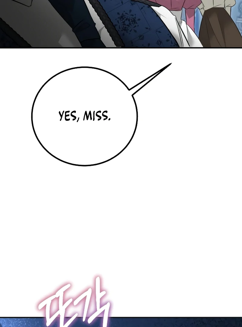 The End of an Imperfect Divorce Chapter 5 - Page 27