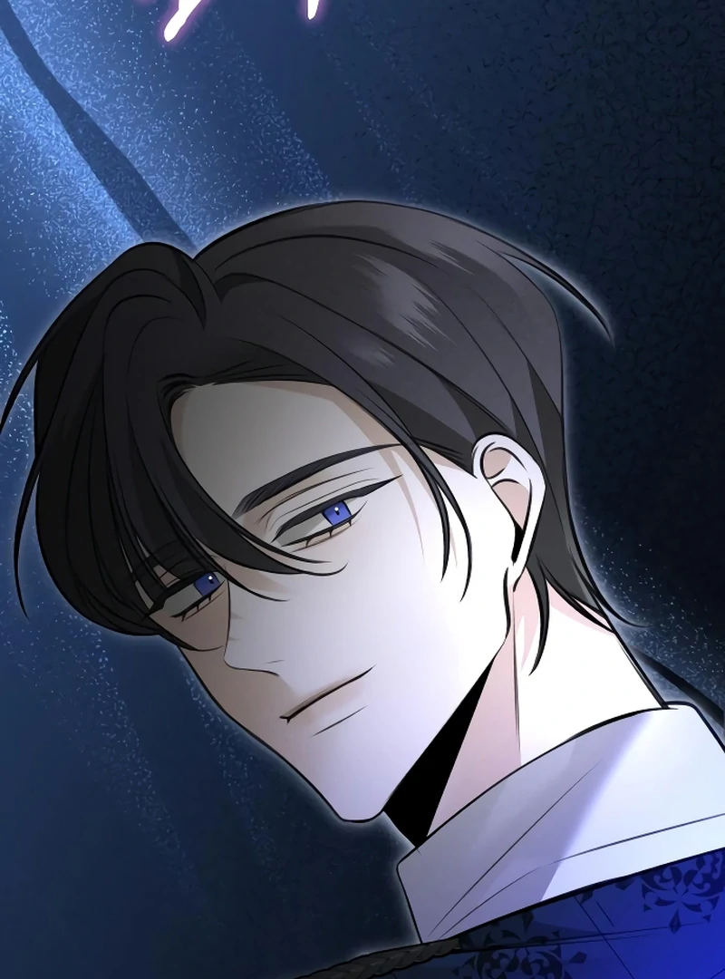 The End of an Imperfect Divorce Chapter 5 - Page 28