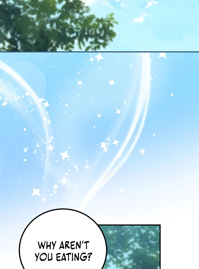 The End of an Imperfect Divorce Chapter 5 - Page 39