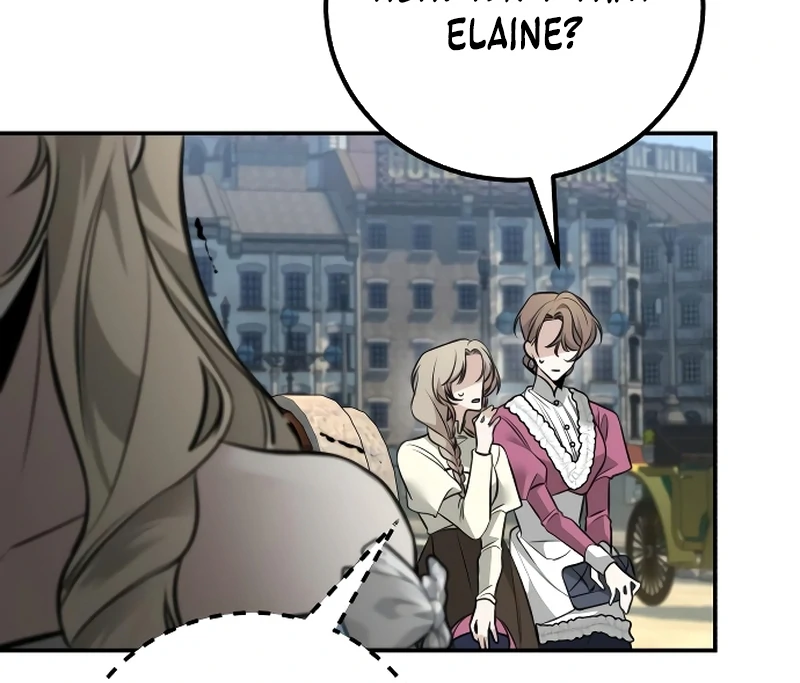 The End of an Imperfect Divorce Chapter 5 - Page 48