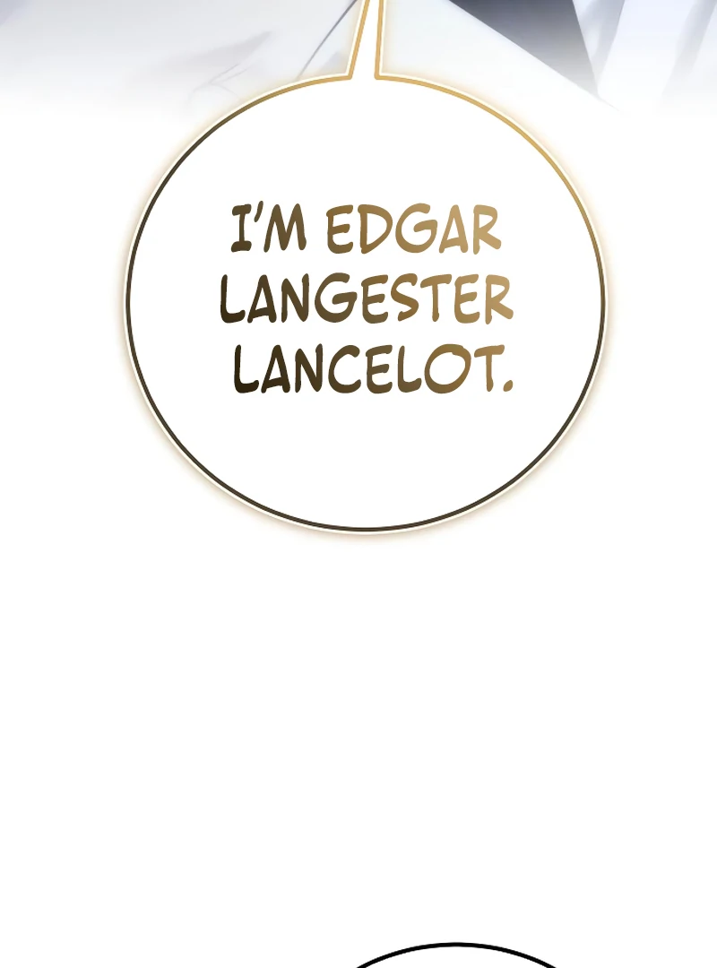 The End of an Imperfect Divorce Chapter 5 - Page 5