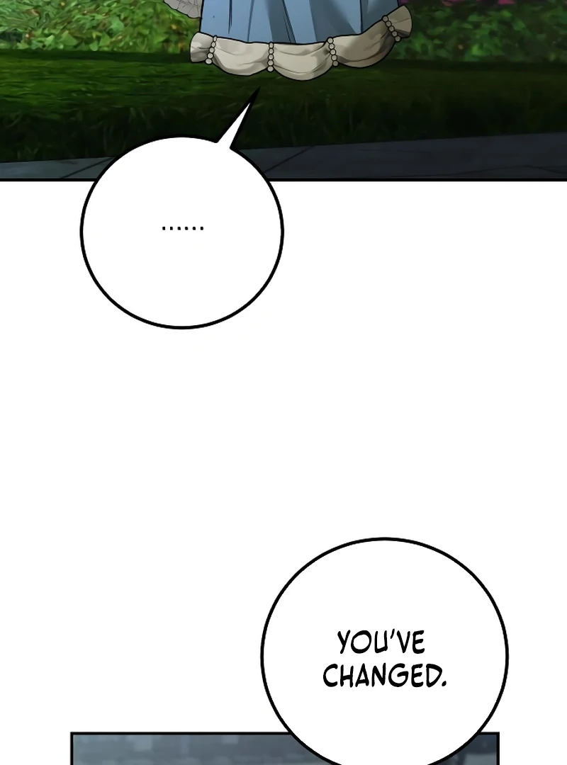 The End of an Imperfect Divorce Chapter 5 - Page 57