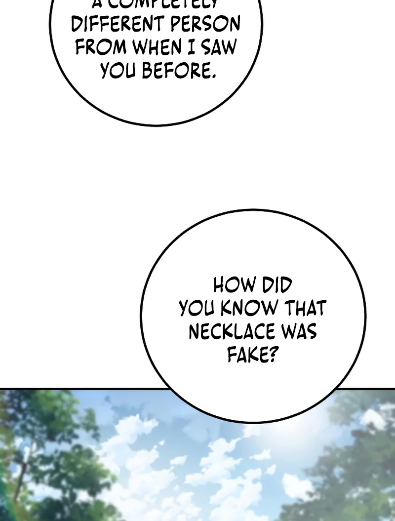 The End of an Imperfect Divorce Chapter 5 - Page 59