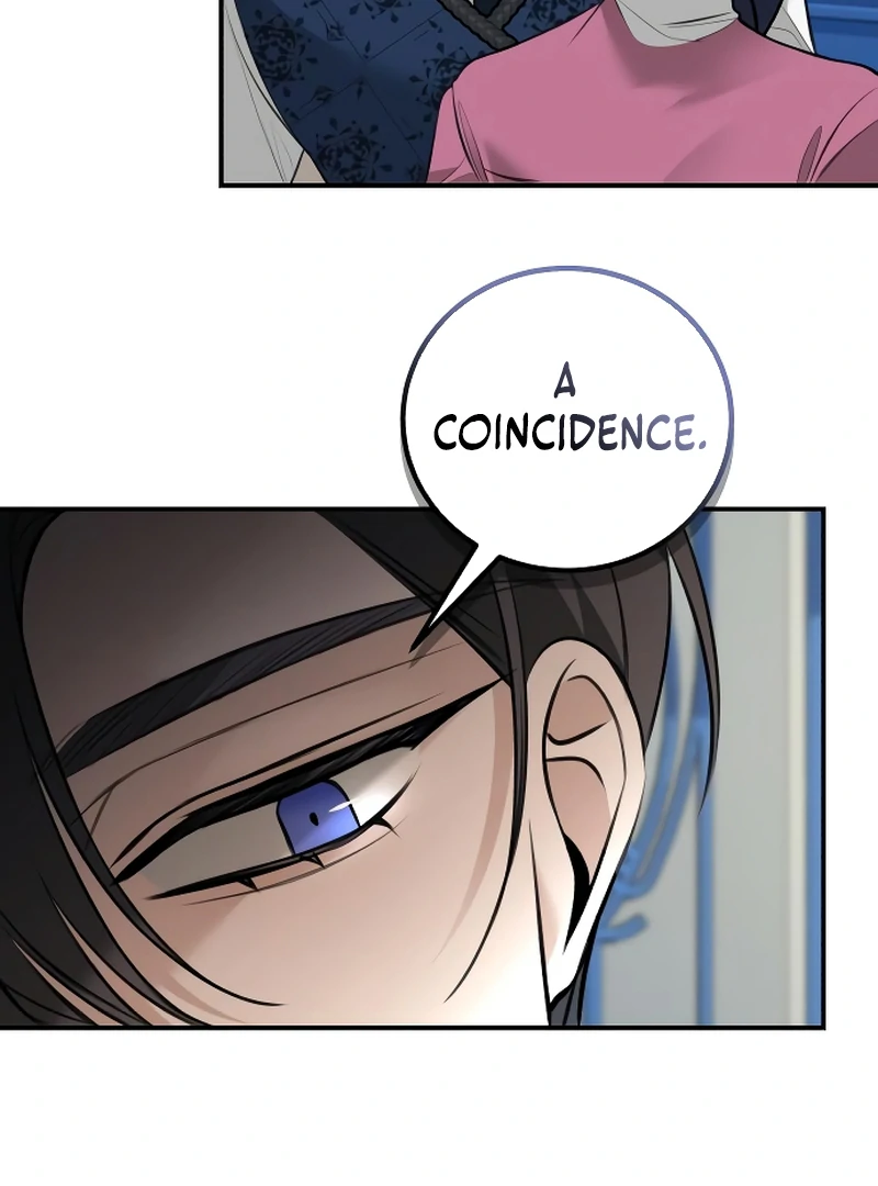 The End of an Imperfect Divorce Chapter 5 - Page 7