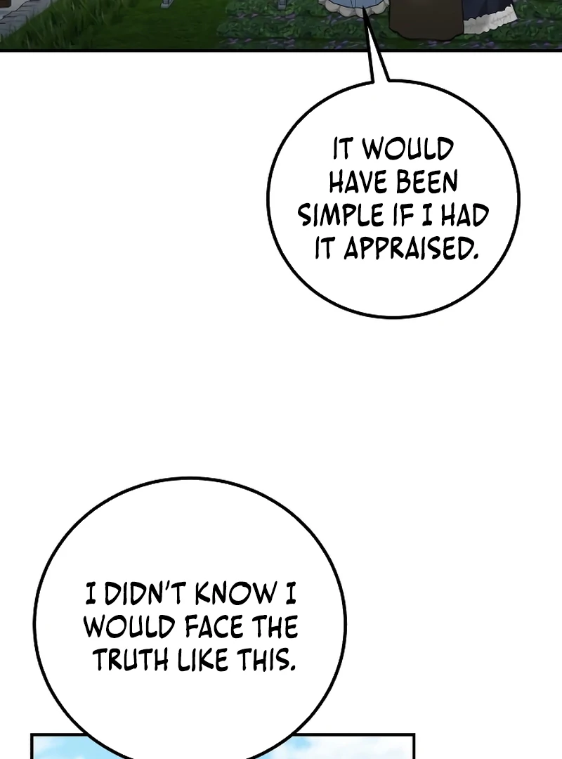 The End of an Imperfect Divorce Chapter 5 - Page 74