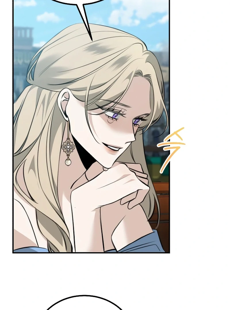 The End of an Imperfect Divorce Chapter 5 - Page 75