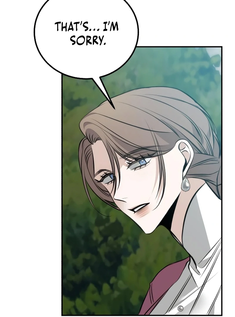 The End of an Imperfect Divorce Chapter 5 - Page 76