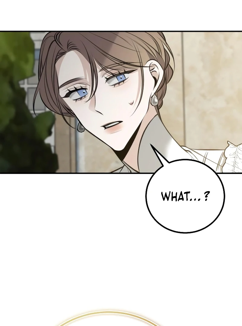 The End of an Imperfect Divorce Chapter 5 - Page 80