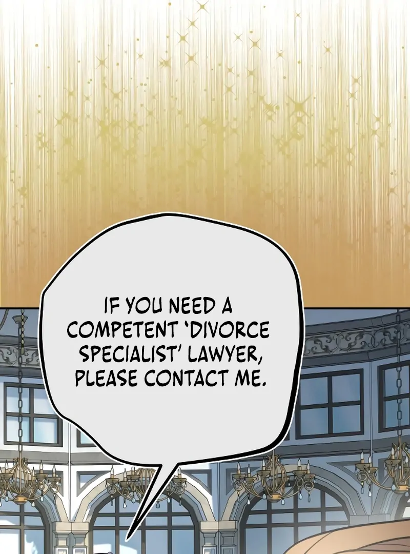 The End of an Imperfect Divorce Chapter 5 - Page 83